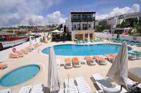 Good availability and great rates. Salinas Hotel Bodrum Hotel Bodrum Turkey Overview