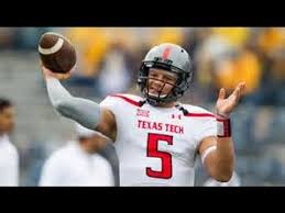 See and discover other items: The Nation S Leader In Total Yards Patrick Mahomes Ii Texas Tech Highlightsá´´á´° Youtube