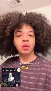 emptymyrevolver (@emptymyrevolver)