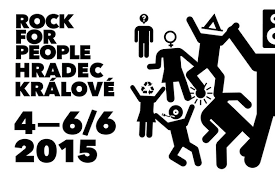 Goout.sk > miesta > depo2015 > rock for people europe 2015, 3. New Show Rock For People June 5 Three Days Grace