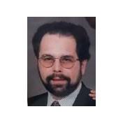 Landsman Family Obituaries