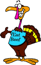 Turkey clipart black and white clipart panda free clipart images. Happy Thanksgiving Turkey Wallpaper Clipart Panda Free Clipart Images Thanksgiving Turkey Pictures Thanksgiving Images Thanksgiving Clip Art