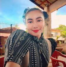 Message me po para sa soft copy po nito. Madami po nagtatanong kung paano  po gumawa ng Improvised WhiteBoard. Ito na po ang tutorial! ❤️ Just click  this 👇👇👇👇👇 https://youtu.be/iTbK7QMlzuA https://youtu.be/iTbK7QMlzuA  https://youtu.be/iTbK7QMlzuA