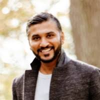 100+ "Dharmik" profiles