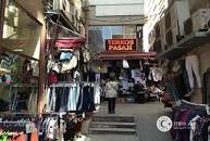 Image result for ‫مراکز خرید ارزان در استانبول‬‎