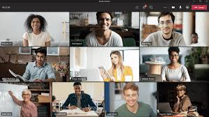 This group allows members to share the latest announcements for teams, productivity tips and of course discuss. Top 5 Ways Teachers Can Use Microsoft Teams During Remote Learning Microsoft Edu