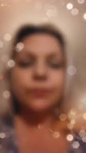 Renee Dombrowski's Instagram, Twitter & Facebook