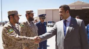 الشيخ د.خالد بن عثمان السبت. Ø®Ø§Ù„Ø¯ Ø¨Ù† Ø³Ù„Ù…Ø§Ù† ÙŠØ²ÙˆØ± Ø§Ù„Ø·ÙŠØ§Ø±ÙŠÙ† Ø§Ù„Ø³Ø¹ÙˆØ¯ÙŠÙŠÙ† ÙÙŠ Ù‚Ø§Ø¹Ø¯Ø© Ù†Ù„Ø³ Ø§Ù„Ø´Ø±Ù‚ Ø§Ù„Ø£ÙˆØ³Ø·