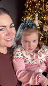 ☀️🍂🍁 Birthday Trip with my crew.. Mallorca is stunning and the weather is  glorious we got very lucky with this heat ☀️ #birthday #libra #mycrew  #mallorca #autumnsun #lastminutetrip #minibreak #celebration #octoberbaby