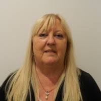 Jon Dicks Email & Phone Number