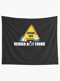 We did not find results for: Lgbtiqcapgngfnba Flag
