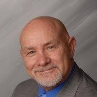 Diane Giannelli Email & Phone Number