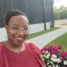 Tina Casto's Instagram, Twitter & Facebook