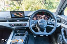 Image result for Tango Red 2017 S4