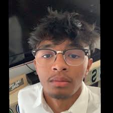 Shawn Linton Email & Phone Number