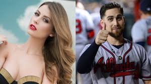 We did not find results for: Stefania Fernandez Esta Embarazada Esto Es Lo Que Se Sabe