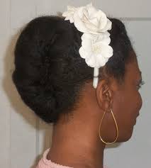 While it's common for ladies to desire to grow their hair to very long lengths in order to achieve certain styles, shoulder length hair shampoo and conditioning hair. Facebook
