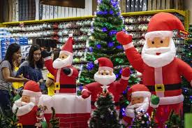 22 kasım 2020 pazar sabah gazetesi manşet. Ho Ho Holiday Christmas Eve Still A Public Holiday In Sabah Despite Change Of Govt The Star