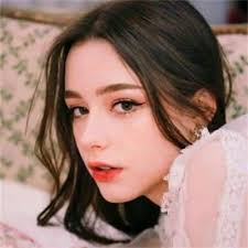 Kelly Isla in people