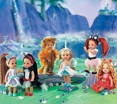 Unfollow barbie of swan lake to stop getting updates on your ebay feed. Barbie Of Swan Lake Kelly Dolls Barbie Swan Lake Barbie Kids Barbie Dolls
