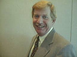 Anthony Dirocco's Instagram, Twitter & Facebook