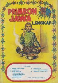 We did not find results for: Primbon Jawa Lengkap Cara Golden