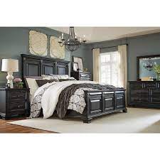 Overstock Com Online Shopping Bedding Furniture Electronics Jewelry Clothing More In 2021 King Bedroom Sets Bedroom Sets Queen Bedroom Panel