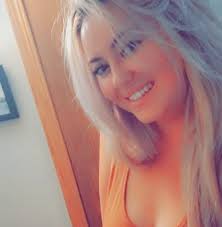 Ubbi Dubbi Festival!! Let's kick off year one right! Tickets:  hive.co/l/ubbidubbi19tix