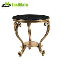 Blythe square coffee table silver leaf finish. Solid Wood Silver Leaf Professional Coffee Table Buy Hotel Furniture Hotel Table Hotel Furniture Customization Expert Product On Eastmate Hotel Furniture Co Ltd Offical Website