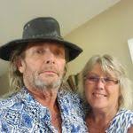 Lori Nass's Instagram, Twitter & Facebook