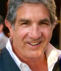 Former Paradigm Communications Head Brad Turell Joins ICM Partners