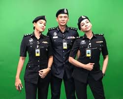 Gerak khas 2014 yılında yeniden canlandı, 14. Demi Menjaga Maruah Salina Saibi Tolak Tawaran Berkemban Hiburan Mstar