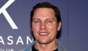 Image result for tiesto