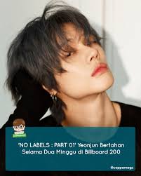 SBS merilis teaser poster drama baru 'Revenant' yang dibintangi oleh Kim Taeri,  Oh Jungse, dan Hong Kyung. 'Revenant' adalah drama thriller misteri  okultisme tentang seorang wanita dirasuki oleh roh jahat dan seorang