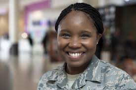 Air Force impacts Airmen 70 years and counting > Ramstein Air Base > Display