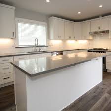 Browse ratings, recommendations and verified customer reviews to discover the best local custom kitchen cabinet companies in san jose, ca. Cypress Kitchen Bath 36 Photos 36 Reviews Kitchen Bath 437 Queens Ln San Jose Ca Phone Number Yelp