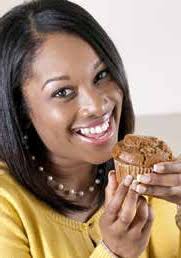 2013 Suppliers' Night