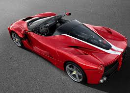 3840x2757 Ferrari Laferrari Aperta 4k Pc Wallpaper Download Hd Ferrari Laferrari Supercar Ferrari