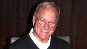 Local RNC delegate: 'I am truly excited about Trump'