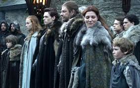 Dieser kostenlose game of thrones stream wird durch werbung finanziert. Game Of Thrones Fast Alle Folgen In Spielfilmlange