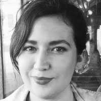 20+ "Sandra Resendez" profiles