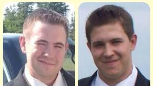 2½ years after crash, mom still writes heartbreaking Facebook posts to dead  sons