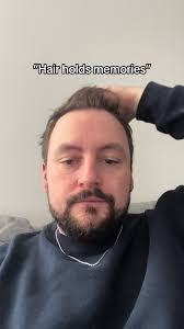 Casey Thomason's Instagram, Twitter & Facebook