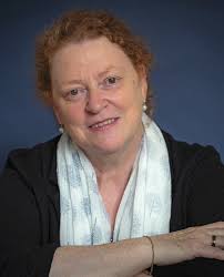 Life-Writing Pain Relief Number Theory Oxford North The New President