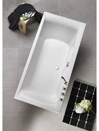 Badewannen 190x90 cm online bestellen ✓ badewannen sechseck in der größe 190x90 cm günstig online kaufen mit einer badewanne 190×90 gehört platzmangel beim baden der vergangenheit an. Ottofond Badewanne Rosa Bxhxl 90 X 45 X 190 Cm Rechteckig Hagebau De
