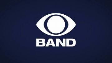 Band