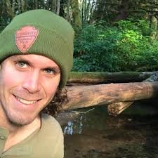 Dani Dennis-Sutton dominates in Pinstripe Bowl — why his choice to play  mattered in college football's opt-out era