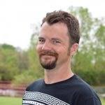 Rex A. "Ricky" Kreager Ii Obituary (2022)