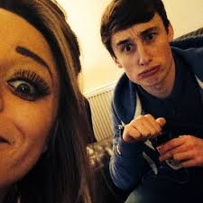 Harry Linnell (@HarryLinnell1)