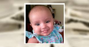 Angie Pearson Obituary May 13, 2015